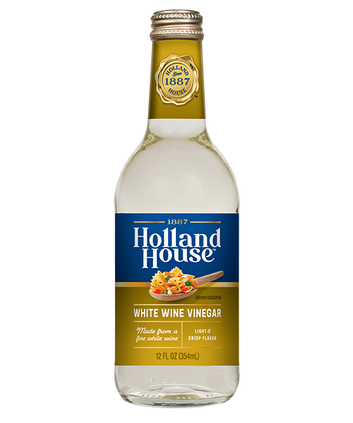 Holland House Malt Vinegar